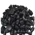 Modified Coal Tar Pitch Used for Aluminum Smelters